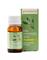 GN Olio essen. SALVIA - 10 ml