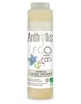 ANTHYLLIS Shampoo Lavaggi Frequenti - 250ml