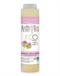 ANTHYLLIS Shampoo capelli Grassi - 250ml
