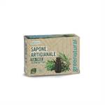 Sapone Artigianale TEA TREE - 100 g
